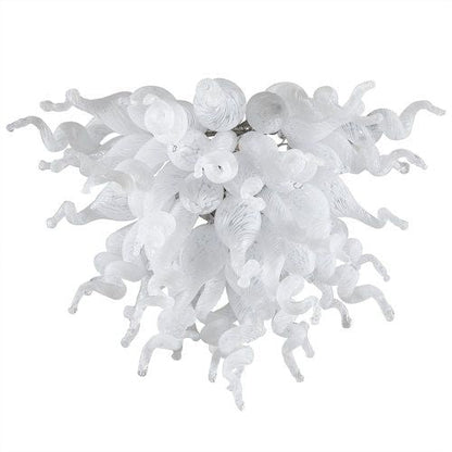 AM2236 MINI MURANO GLASS SCONCE