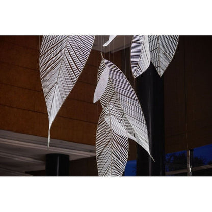 AM2244 CRYSTAL PALM