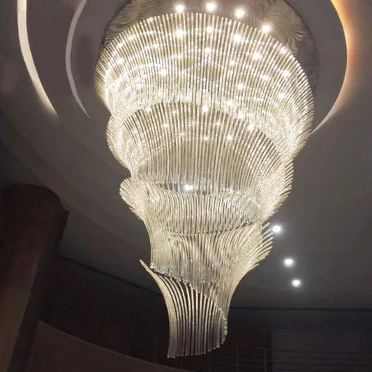 AM2246 SPECTACULAR LIGHTING