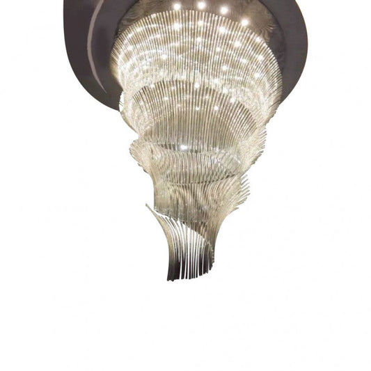 AM2246 SPECTACULAR LIGHTING