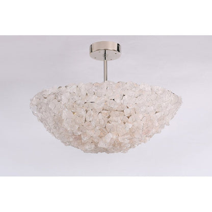 AM2419 PETRA BASKET