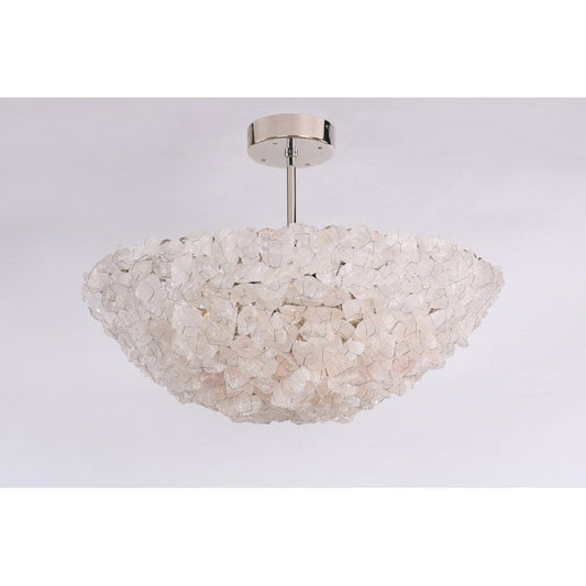 AM2419 PETRA BASKET