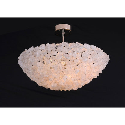 AM2419 PETRA BASKET