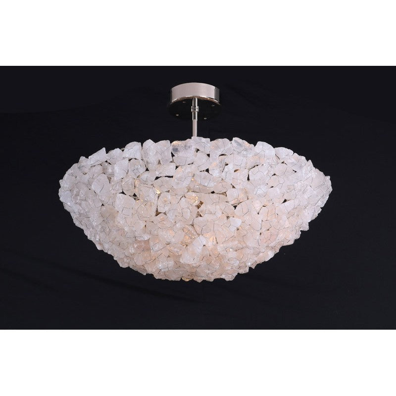 AM2419 PETRA BASKET