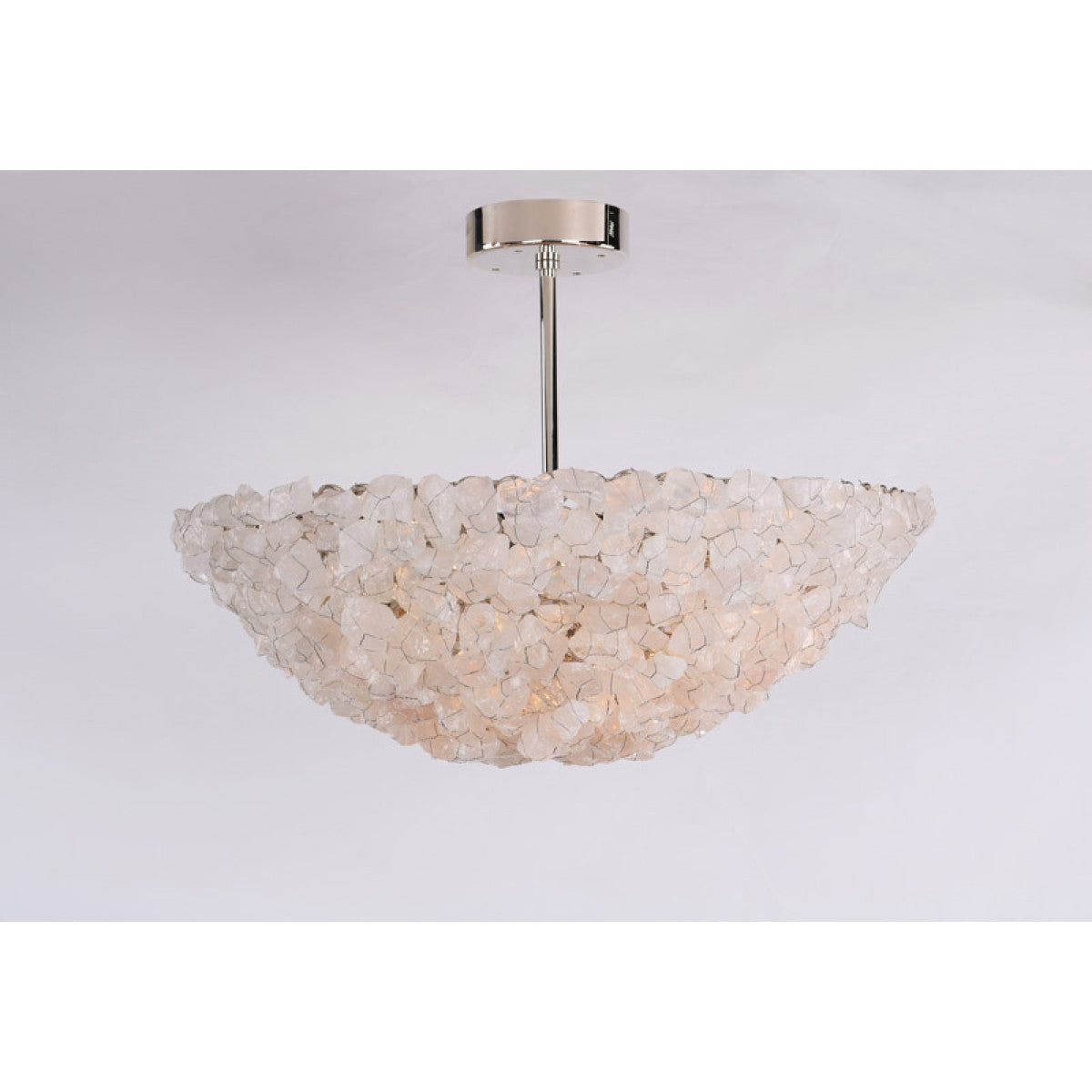 AM2419 Petra Basket