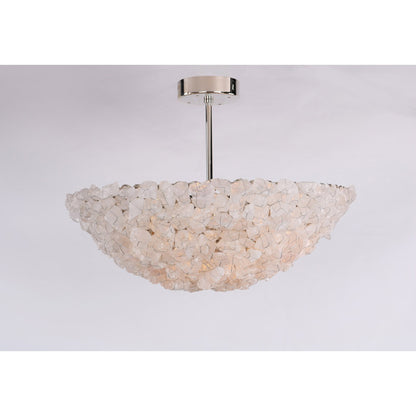 AM2419 Petra Basket