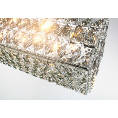 AM2526 MYA GLITTER
