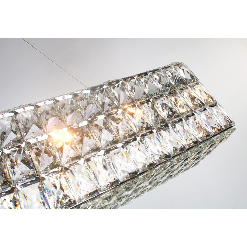 AM2526 MYA GLITTER