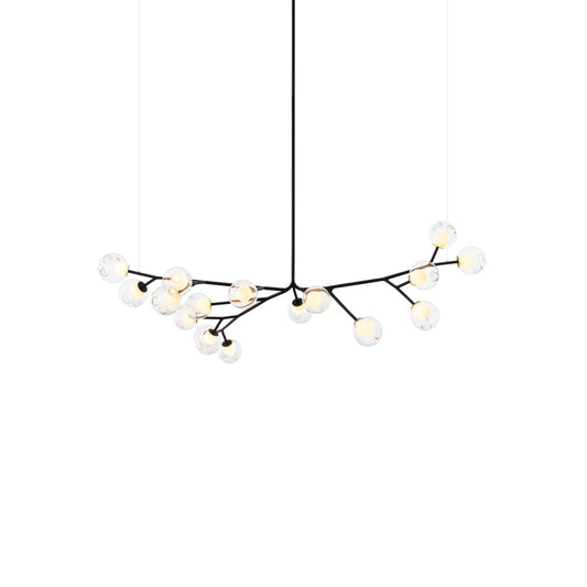 AM2828 ARMATURE BOCCI