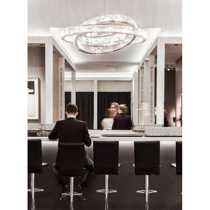 AM3003 JEWEL THREE