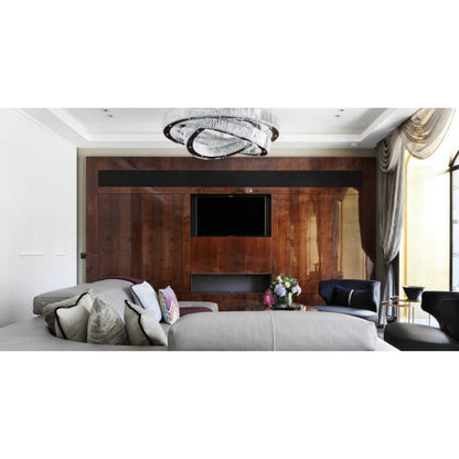 AM3003 JEWEL THREE