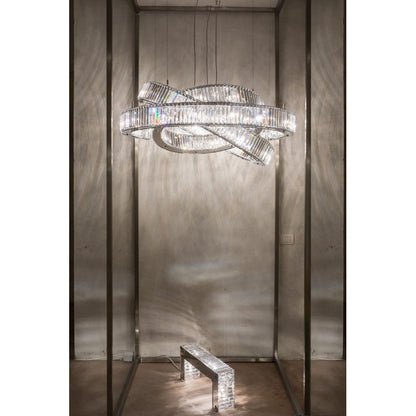 AM3003 JEWEL THREE
