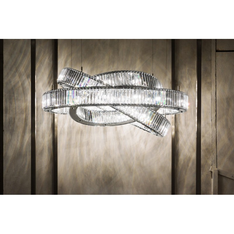AM3003 JEWEL THREE