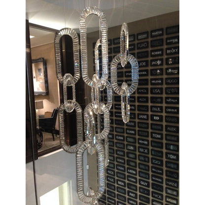 AM3060 WINDFALL JEWEL