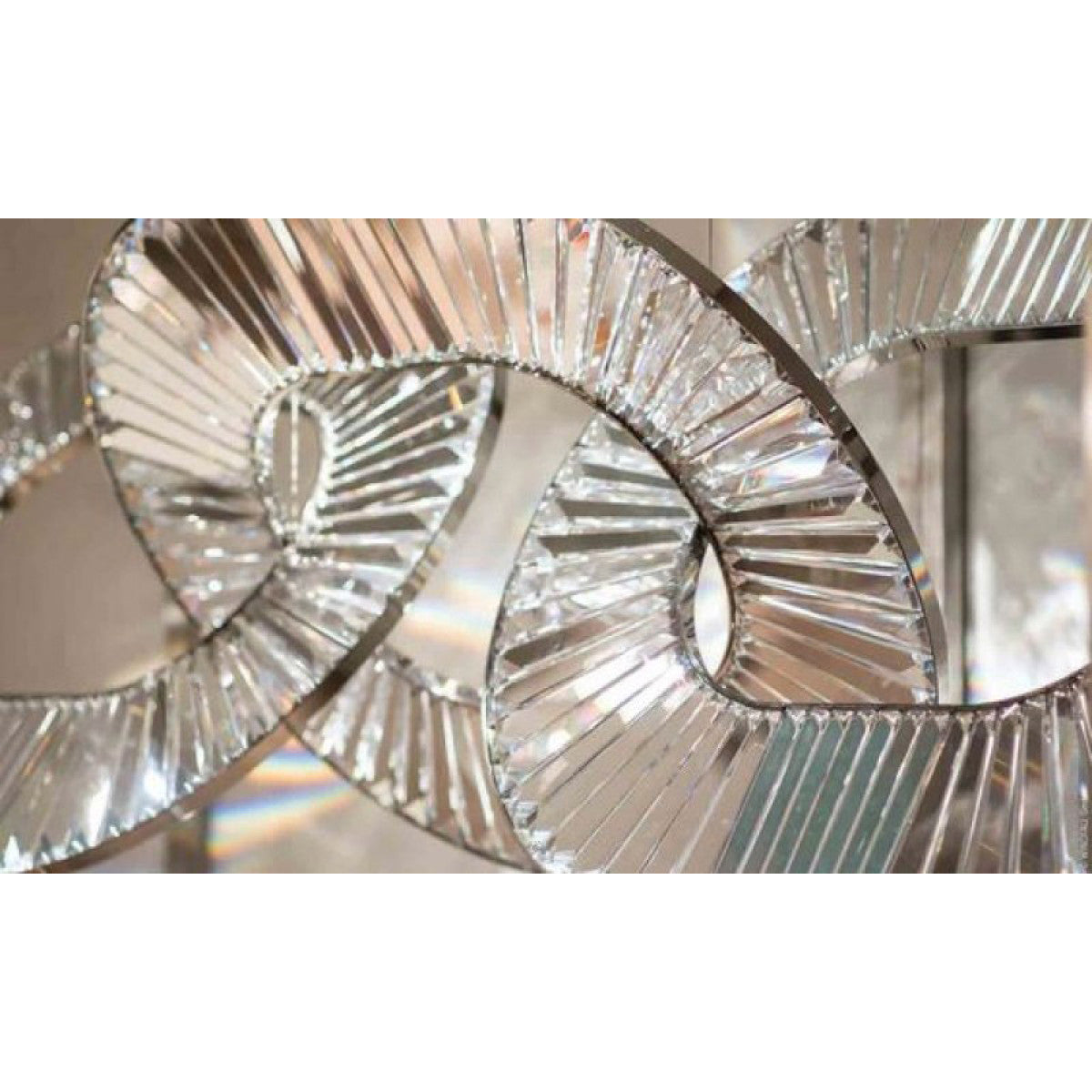 AM3065 Jewelry
