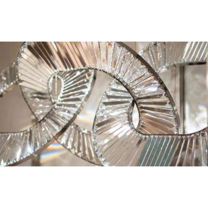 AM3065 Jewelry