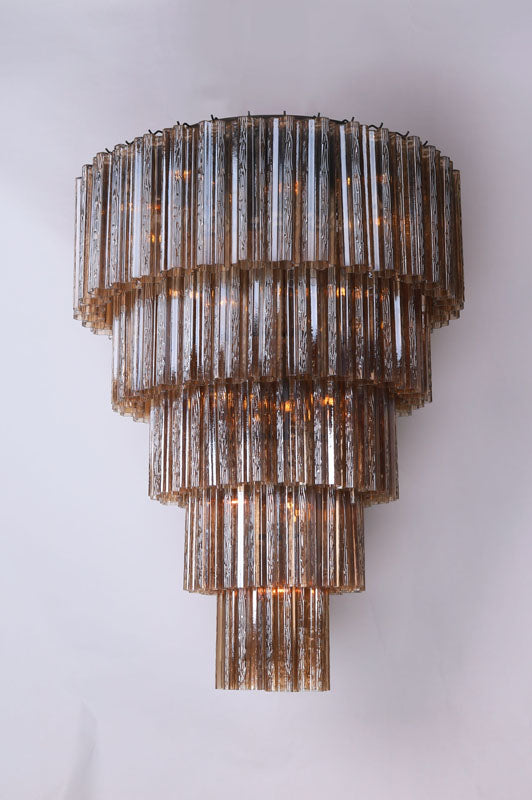 AM3800 VENINI TUBULAR
