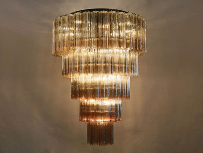 AM3800 VENINI TUBULAR
