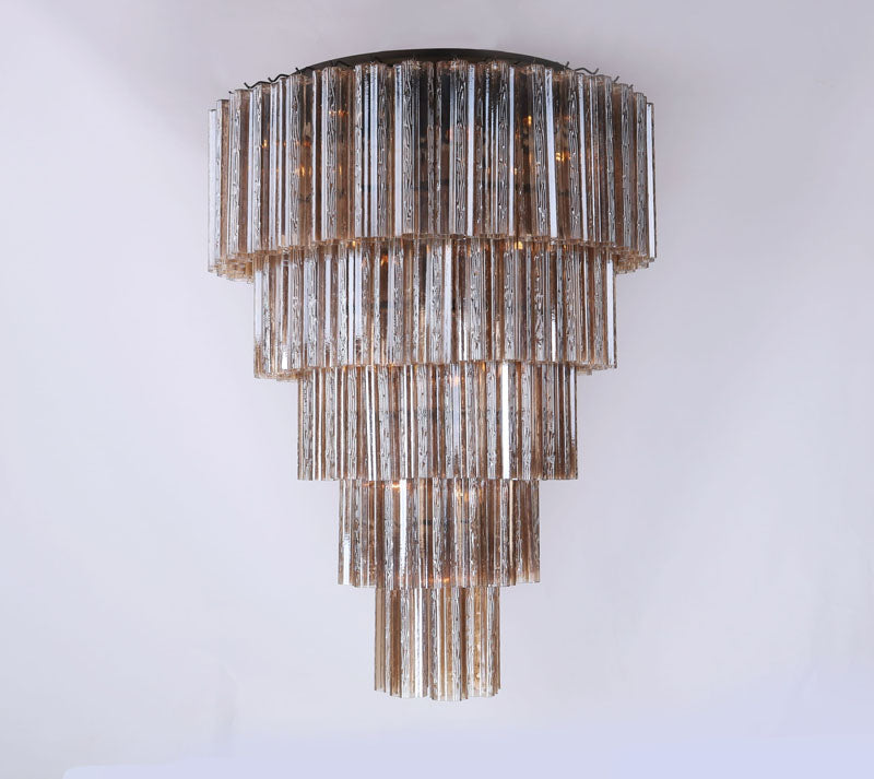AM3800 VENINI TUBULAR