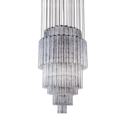 AM3807 SERENELLA