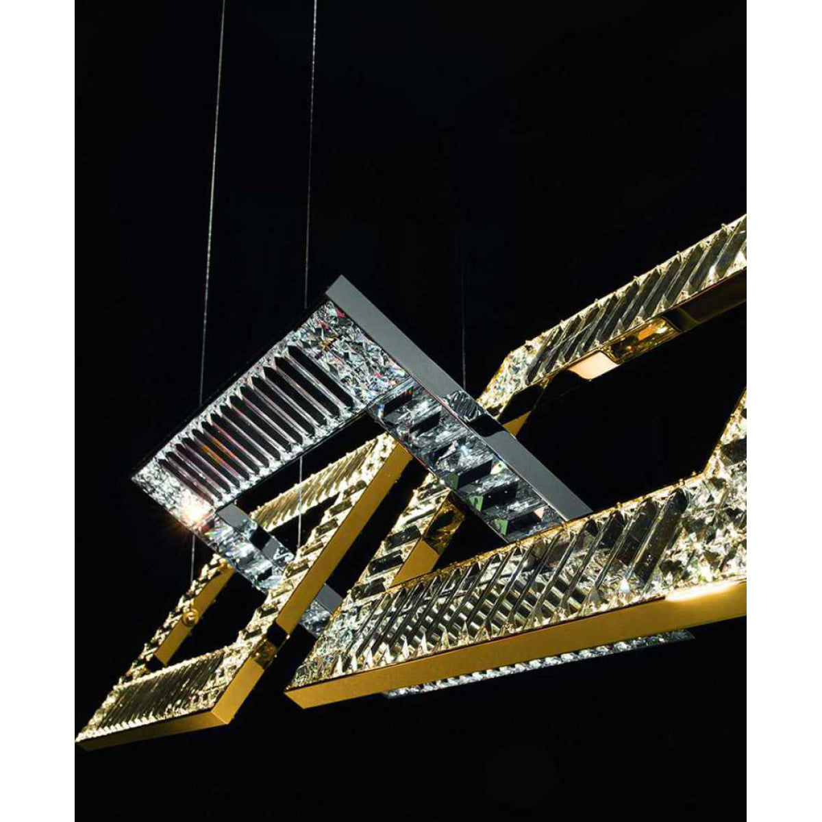 AM4004 Angled Windfall