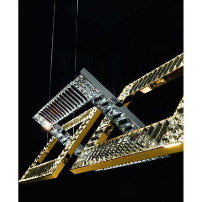 AM4004 Angled Windfall