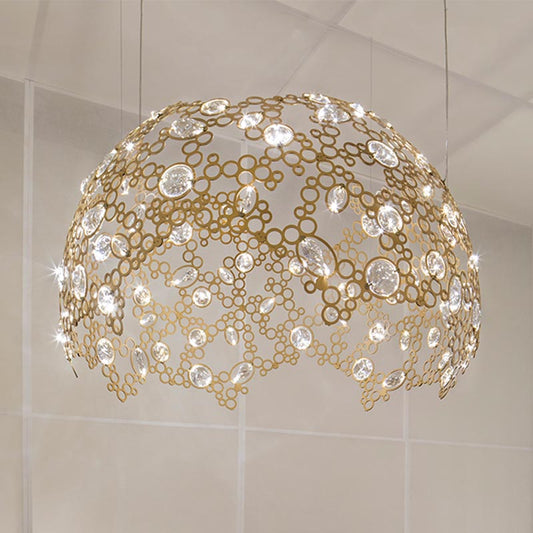 AM4244 LUSTROUS AURA