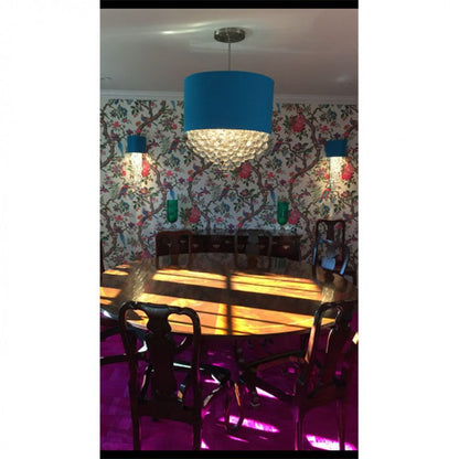 AM4500B SHADE PENDANT