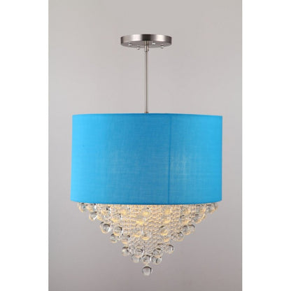 AM4500B Shade Pendant
