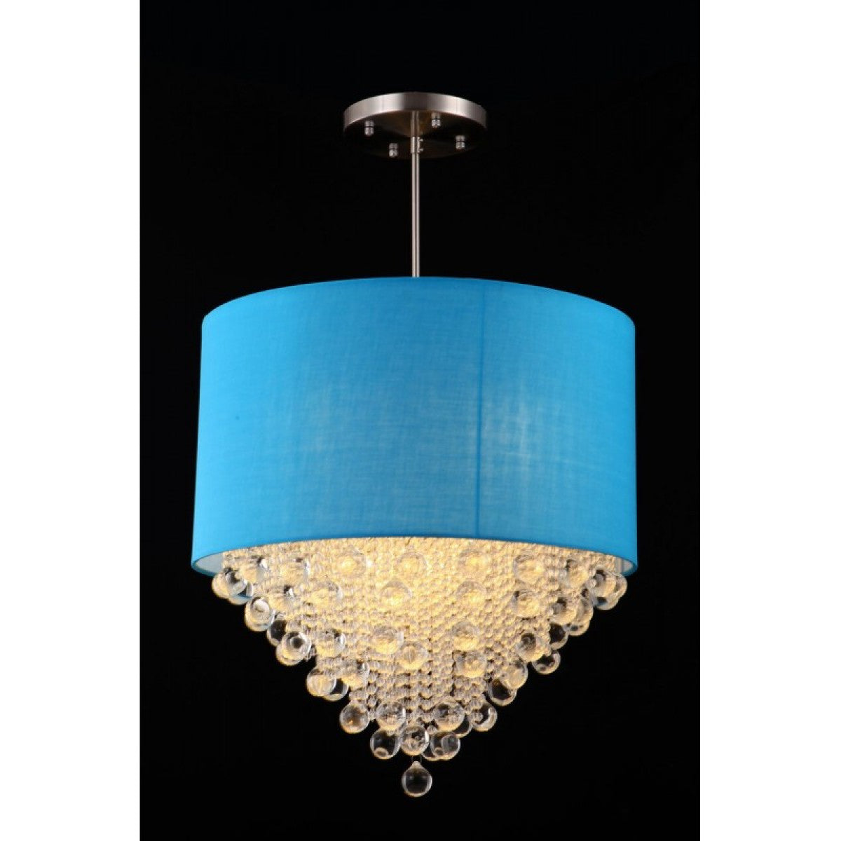 AM4500B Shade Pendant