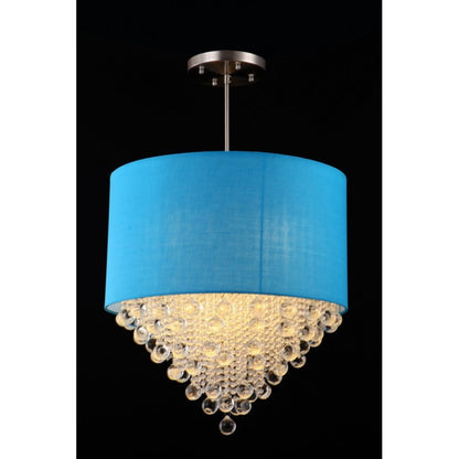 AM4500B Shade Pendant