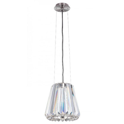 AM4548 Glitters Pendant