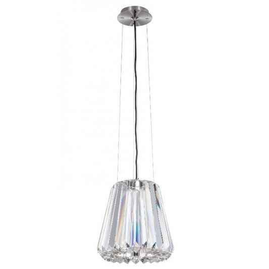 AM4548 Glitters Pendant