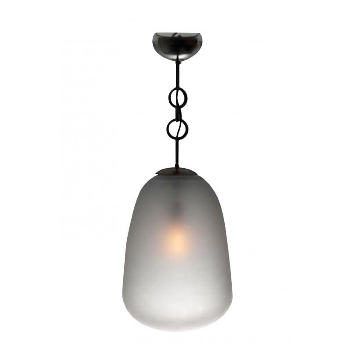 AM4612 THE MATTEO LANTERN