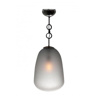 AM4612 THE MATTEO LANTERN