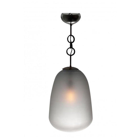 AM4612 THE MATTEO LANTERN