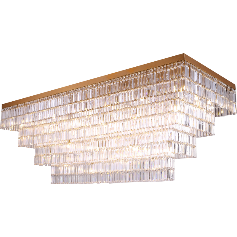 AM4700 RECTANGULAR