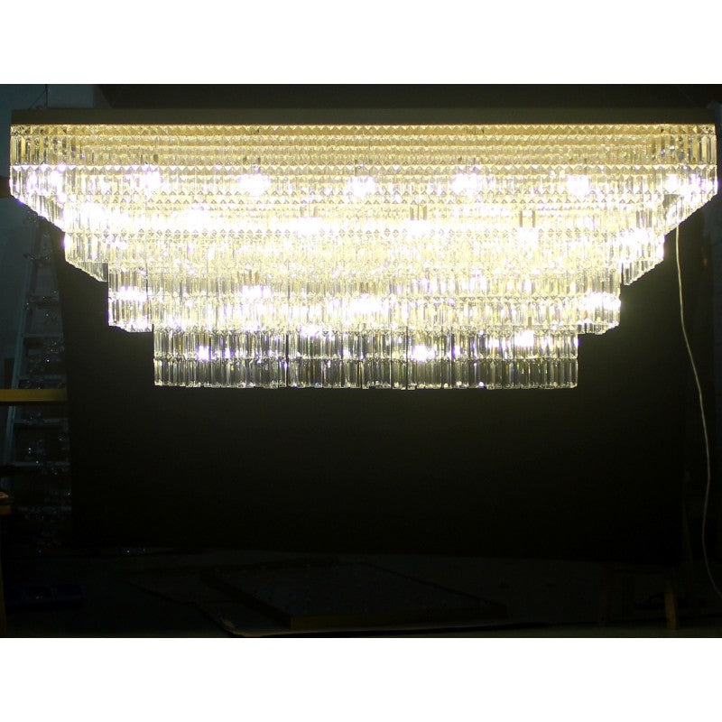 AM4700 RECTANGULAR