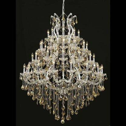 AM5040 MARIA THERESA FOYER