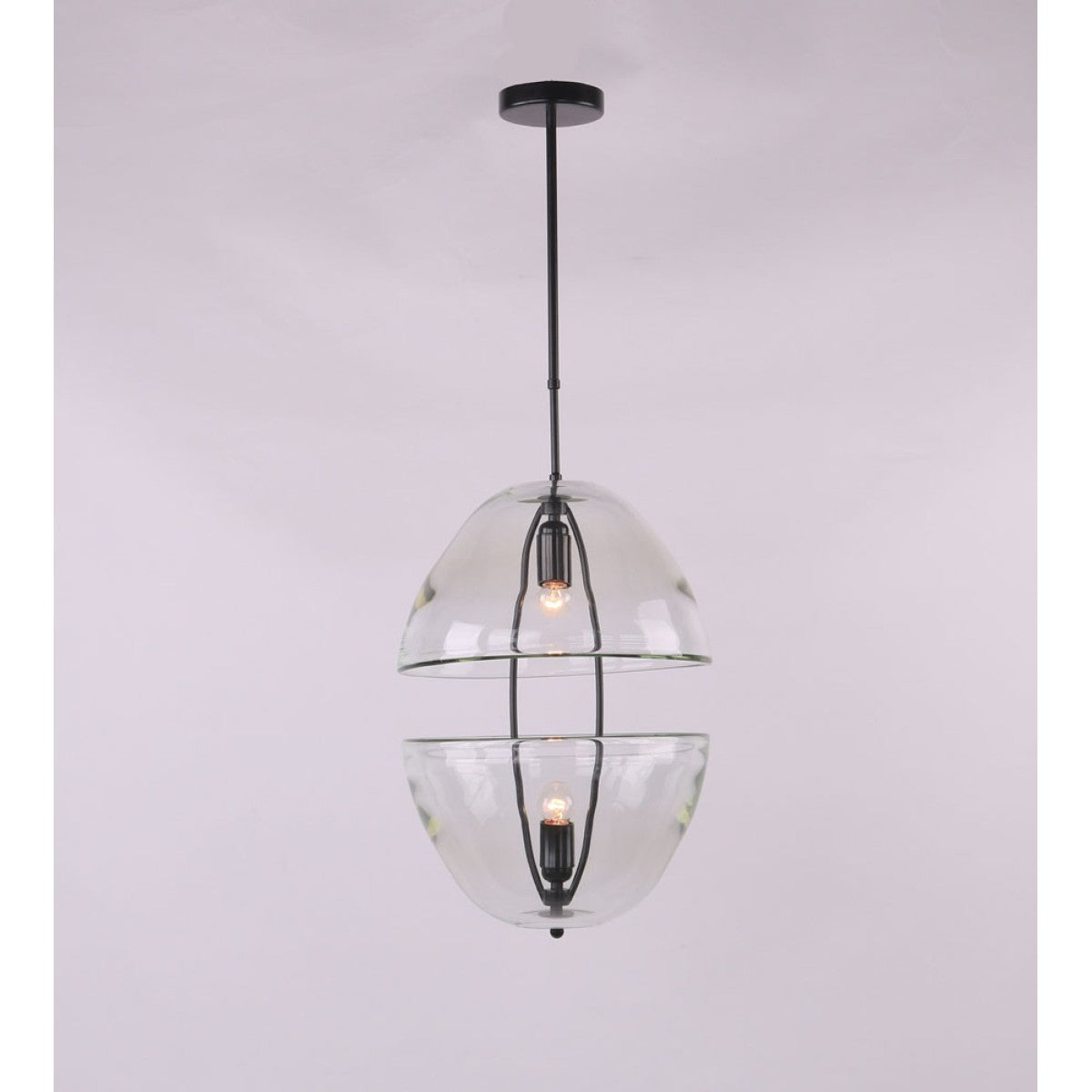 AM575 MOON PENDANT