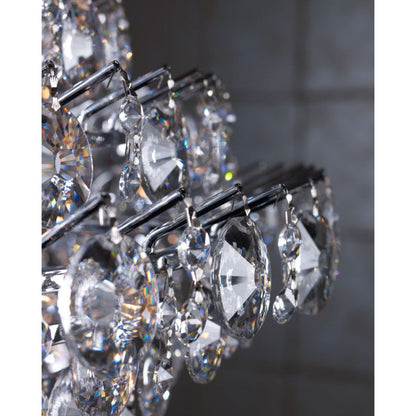 AM5900C HORCHOW TIFFANY