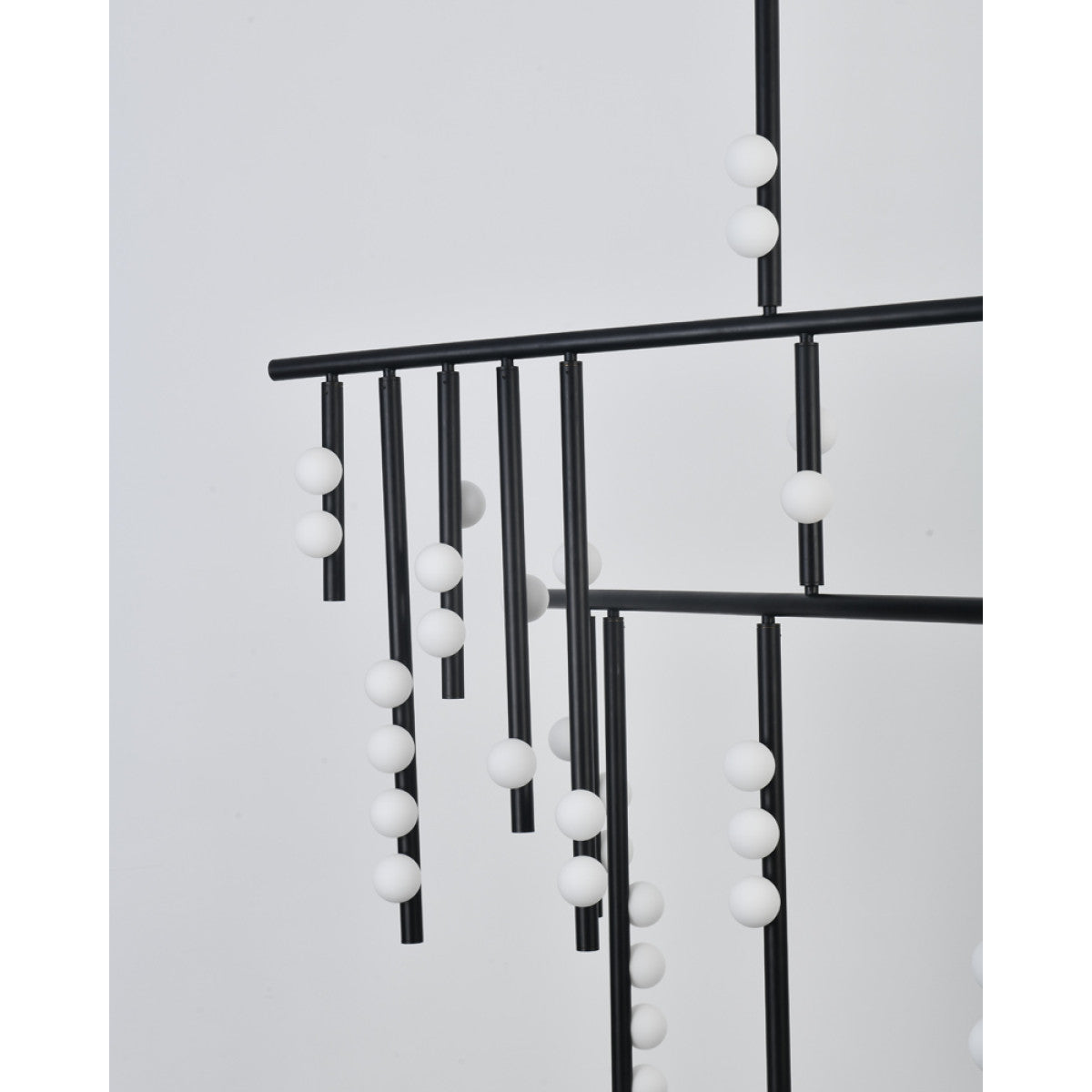 AM5901 Drop System II