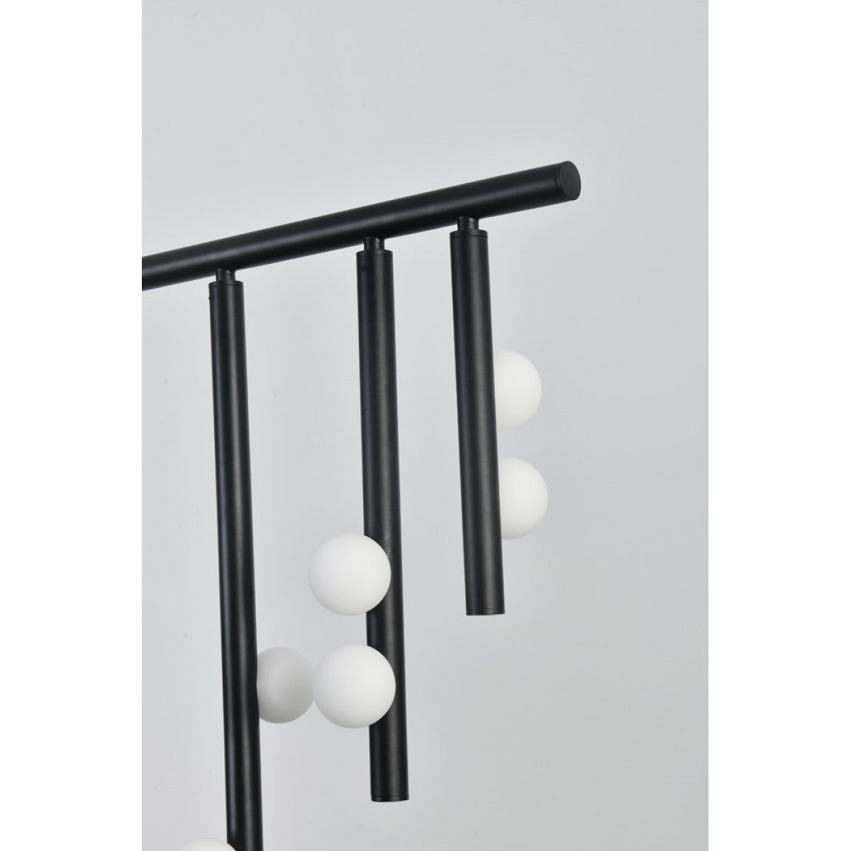 AM5901 Drop System II
