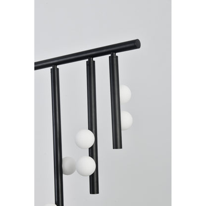 AM5901 Drop System II