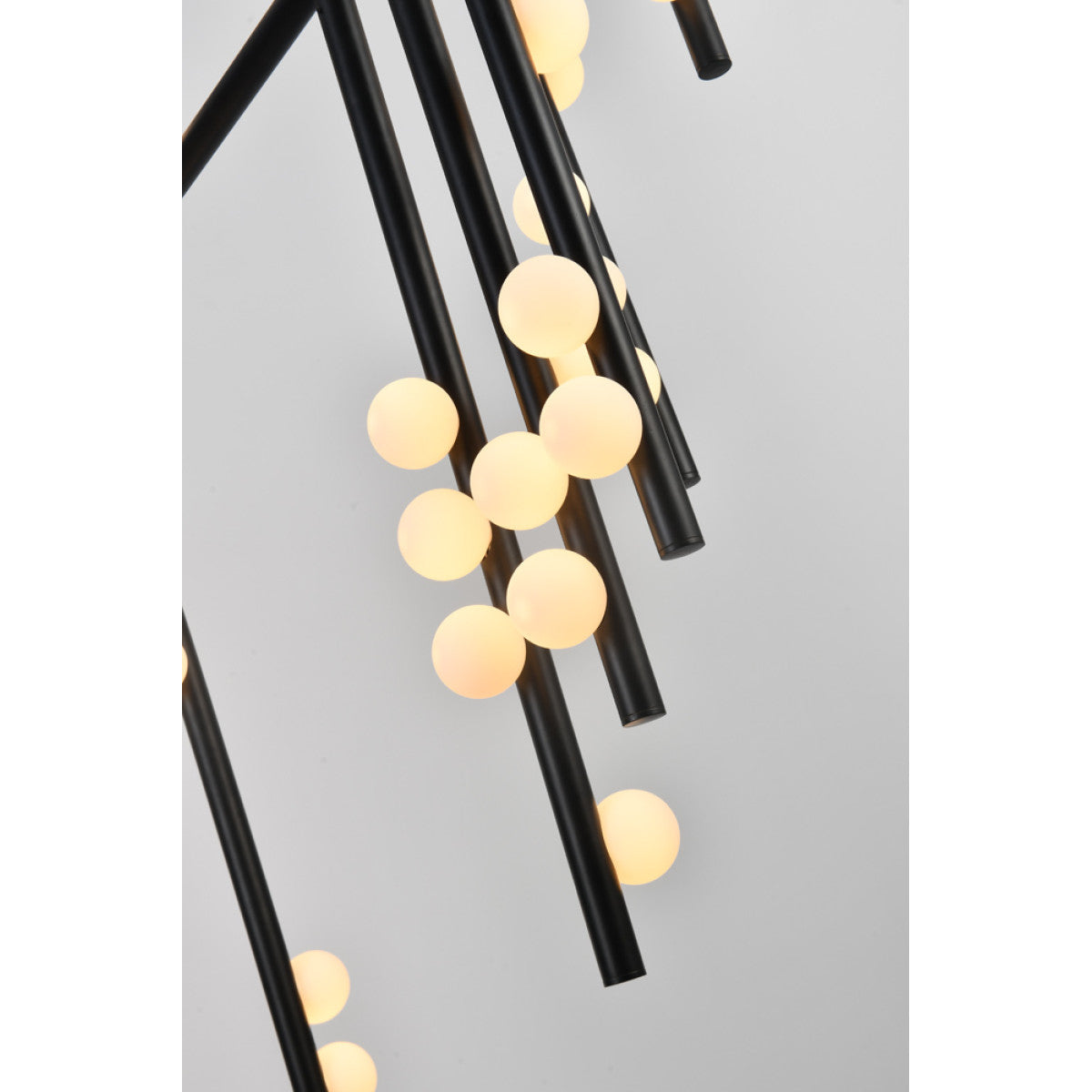 AM5901 Drop System II