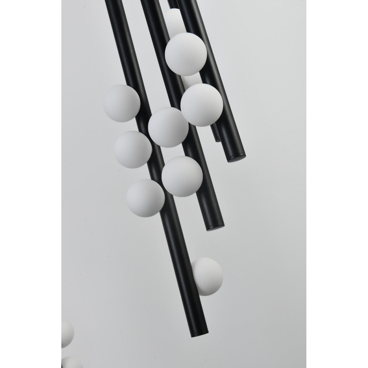 AM5901 Drop System II