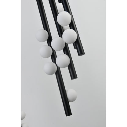 AM5901 Drop System II