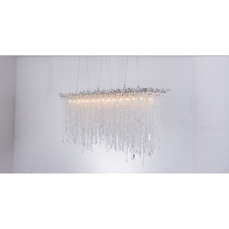 AM6870 TRILLIANE CRYSTAL