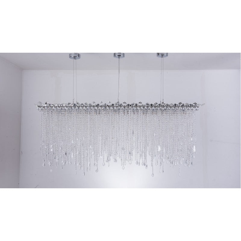 AM6870 TRILLIANE CRYSTAL
