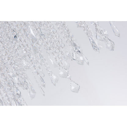 AM6870 TRILLIANE CRYSTAL